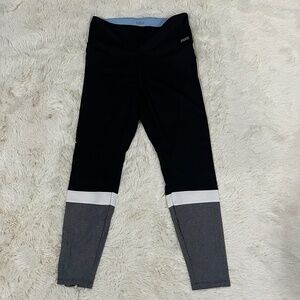 PINK Ultimate Leggings - EUC